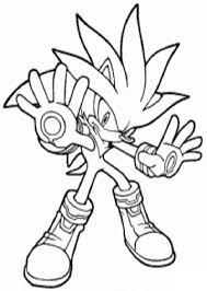 Resultado De Imagenes De Google Para Https Dibujosparacolorear Eu Wp Content Uploads 2018 03 Erizo In 2020 Hedgehog Colors Cartoon Coloring Pages Cool Coloring Pages