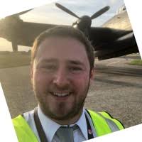 Mike Upson Email & Phone Number