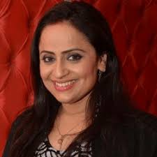 Hindi Tv Actress Vaishnavi Mahant Biography News Photos Videos Nettv4u Vaishnavi mahant from shaktimaan is hot. hindi tv actress vaishnavi mahant