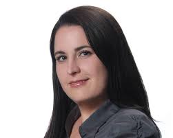 Sheri C Walls- Co-Branch Manager — Texas Lending Partners San Antonio Texas