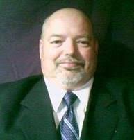 Search James Schlegel Obituaries and Funeral Services