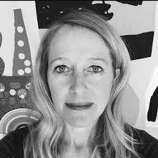 Erin Mcreynolds's Instagram, Twitter & Facebook