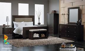 اشكال غرف نوم كاملة بالدولاب جرار 2019 2020 لوكشين ديزين نت Home Decor Home Room