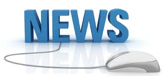 Image result for NEWS IMAGE