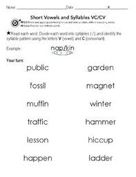 Pin On Tpt Teacher Resources Time Saving Divas