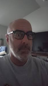 What does this look like to you, Stanley?