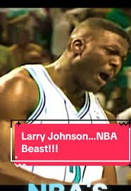 Ant Pemta (@ant.pemta)