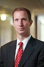 Daniel Bergstresser's Instagram, Twitter & Facebook