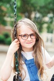A basic addition to any home bar, martini and coupe glasses come in an array of sizes and shapes—helping to bring out the notes of your preferred libation. 42 Cute Kids In Glasses Ideas Kids Glasses Cute Kids Glasses
