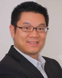 Magsen Vancouver Agents