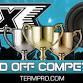 Termpro.com Car Stereo Competition event image