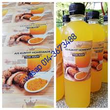 Rahasia si kuning kunyit, obat berbagai penyakit rumpi mengenang dr.ryan thamrin presenter dr.oz. Mobile Uploads