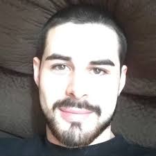 Dylan Nay (@think_2_cre8) · Instagram photos and Reels