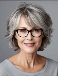 Marie Husted (mgh1962)