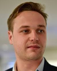 Mike Prentice (@DrMikePrentice)