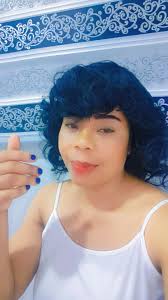 🤺🤺🤺🤺🤺🤺🤺🤺🤺🤺🤺🤺* *THE MORNING CHARGE* *Do not Disclose* _“And he  went down with them, and came to Nazareth, and was subject unto them: but  his mother kept all these sayings in her heart.”_ *(