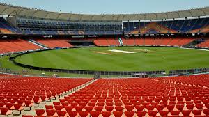 Sarah hyland nacktbilder