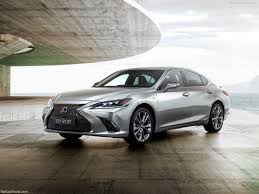 Aug 22, 2017 · when lexus launched in 1989, it only had two models in its lineup. Lexus Es 2021 350 Platinum In Uae New Car Prices Specs Reviews Amp Photos Yallamotor