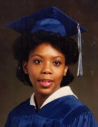 Eboni Simpson's Instagram, Twitter & Facebook