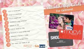 Maybe you would like to learn more about one of these? The Best Valentine Gift Cards For Women In 2020 Giftcards Com Valentines Gift Card Best Valentine Gift Best Gift Cards