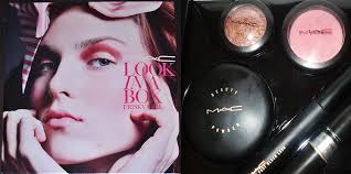 Beauty News- Cosmetics Factory Store