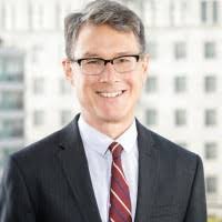 Thomas Yang Email & Phone Number