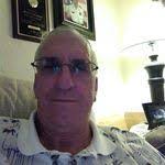 William Schoner's Instagram, Twitter & Facebook