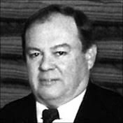 Search John Draper Obituaries and Funeral Services