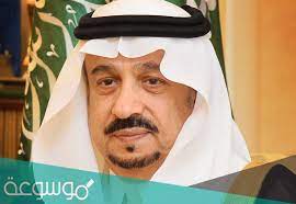 في نهاية سبتمبر عام 2020 و بقوة جديدة اشتعلت الازمة في ناغورني كاراباخ بين ارمينيا و اذربيجان.باكو تتمتع بدعم قوي من جانب تركيا، التي لا توفر جهدا او مالا لتسليح و امداد حليفها الاقليمي. Ù…Ù† Ù‡Ùˆ Ø§Ù…ÙŠØ± Ù…Ù†Ø·Ù‚Ø© Ø§Ù„Ø±ÙŠØ§Ø¶ Ù…ÙˆØ³ÙˆØ¹Ø© Ù†Øª