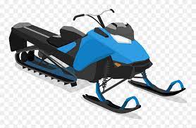 This is where we first. Snowmobile Clipart Ski Doo Summit 850 2019 Png Download 5235313 Pinclipart