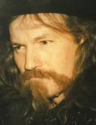 Obituary information for Jerry L George