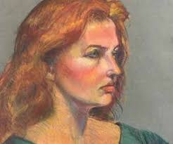 Residents Quarantined as Part of Coronavirus Precaution Warnings Issued for  Scams as U.S. Census Push Intensifies