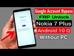 The foremost step to use any sim on nokia lumia 520 locked with a single network is to get a unique code. Nokia Lumia 520 Microsoft Account Create For Gsm