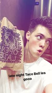 Anna Flannagan (annaflannagan)