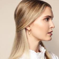 Erika Winters Isabella French Cut Baguette Diamond Channel Set Ring in  Yellow Gold