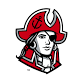 LCHS Volleyball Plainview vs. Lubbock-Cooper