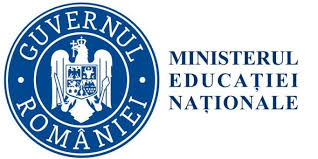 Programul naţional de protecţie socială bani de liceu. Programul Bani De Liceu Elevii Beneficiari Vor Primi 250 De Lei LunÄƒ Educatie Privata