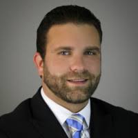 Patrick Russo Email & Phone Number