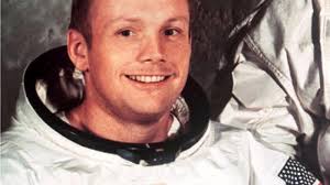 Historical records matching neil armstrong. Lebende Legende Der Mann Im Mond Astronaut Armstrong Wird Heute 80 Augsburger Allgemeine