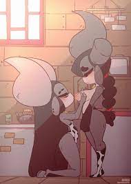 Rule34video.com