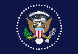 From easy july 4th trivia for kids … Which One Of The Following U S Trivia Questions Quizzclub