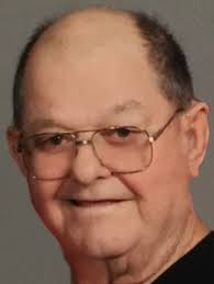 Obituaries & Tributes