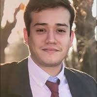 40+ "Esteban Cea" profiles