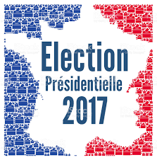 Newly elected president emmanuel macron seeks to cement power with his recently created party. Why Aegee Election Observation Can Not Observe The Elections In France Aegee Election Observation