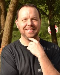 Matt Hines, Licensed Professional Counselor, The Woodlands, TX, 77380