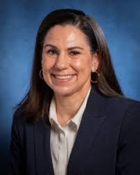 Patient and Family Services Team