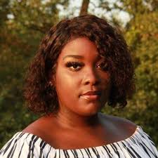 Sutta Playbill Fall 2022 by College of Visual and Performing Arts