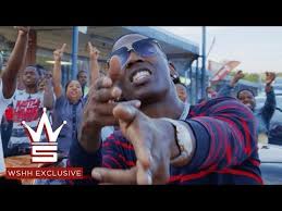 Skrillex Rick Ross Purple Lamborghini Official Video скачать Young Dolph 100 Shots Wshh Exclusive Official Music Video Youtube Young Dolph Youtube Music Video Rap Youtube Videos Music Rap Songs Music Videos