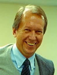 2017 Spring Symposium