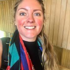 As my Moss Adams summer internship comes to a close, I want to extend my  gratitude to all the staff at the OC office who were so welcoming and kind. 